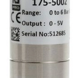 RS 1755002 image