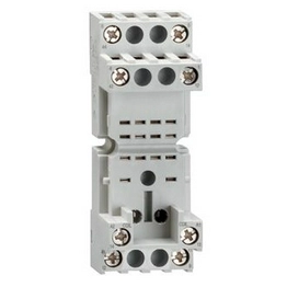 HR6XS22 Lovato Electric