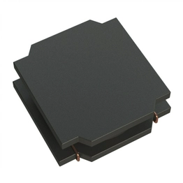 Sunlord SWPA8040S180MT image