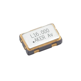 S533025T-125.000-R AKER Technology
