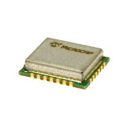 ATSAMR30M18A-I/RM100 Microchip Technology