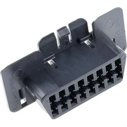 APTIV 15317575 image