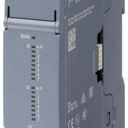 6ES7231-4HF50-0XB0 SIEMENS