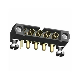 HARWIN M80-5L10205M5-04-333-00-000 image