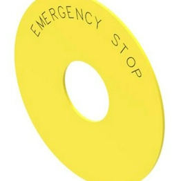 eao 45-50J.140S image