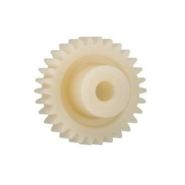 P360GM-ST-100-015-00-040-R igus