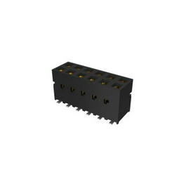 89898-425ALF Amphenol