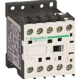 LP4K0610FW3 Schneider Electric