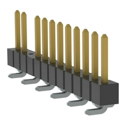 TSM-112-01-L-SV-010 samtec