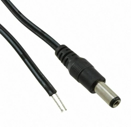 CA-2185 Tensility International