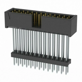 ZSS-113-07-S-D-1063 samtec
