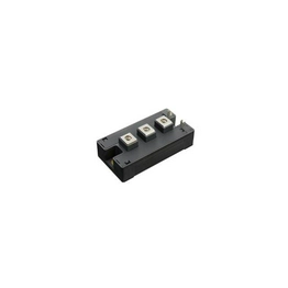 PCHMB150W6 AVX