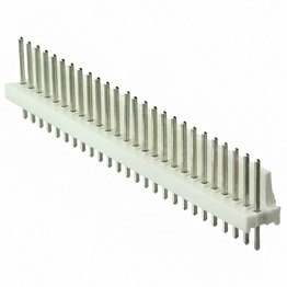 TE Connectivity 2-640454-6 image