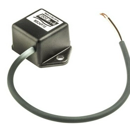 MS24P/10 AssemTech