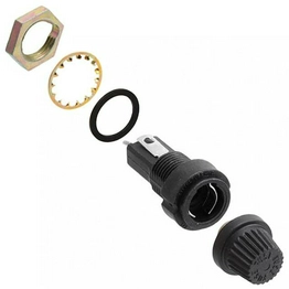 03420858HXL Littelfuse