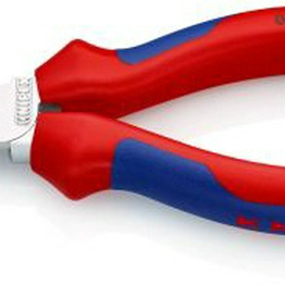 08 25 145 KNIPEX Tools