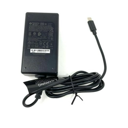 TR9CA3600USBCIMR6BE1 GlobTek