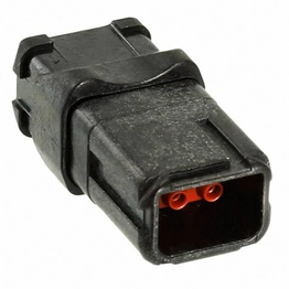 D369-R66-NP0 TE Connectivity