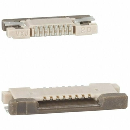 0545500894 molex