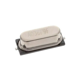 ABLS-3.6864MHZ-20-B-4-Y-T ABRACON