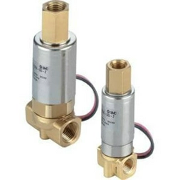 VDW250-5G-2-M5-A-Q SMC