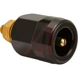 Superior Electric RP25GB image