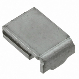 MF-SM050-2-99 BOURNS