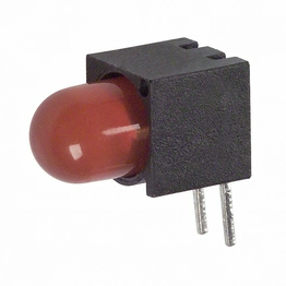 550-2505F Dialight