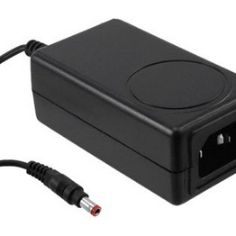 MENB1010A1803F01 SL Power Electronics