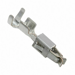 964273-2 TE Connectivity
