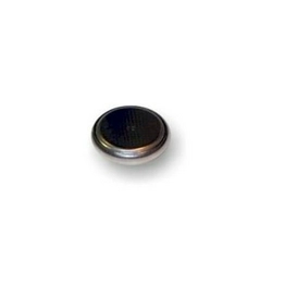 CR1632 P1 RS Energizer