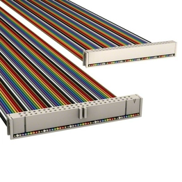 3M M3CCK-5006R image