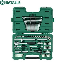 09518 SATA