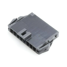 202569-3105 molex