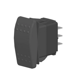 Carling Technologies V851S00B-AZB00-000 image