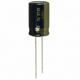 EEU-FC0J332 Panasonic