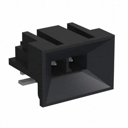 466220200 molex