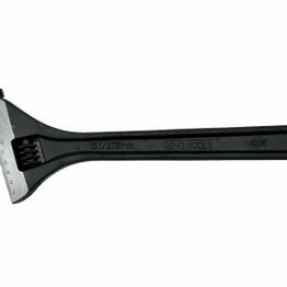 4006 Teng Tools
