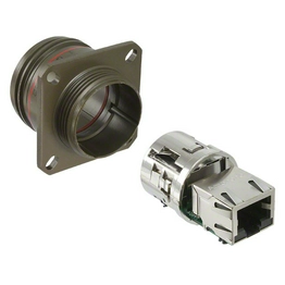 Amphenol RJFTV21G image