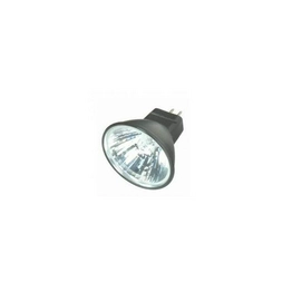 WW-4W6X-2 International Lighting
