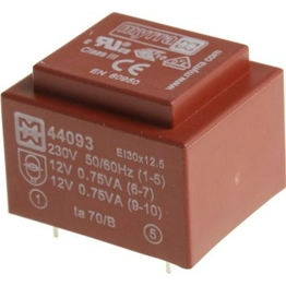 44093 myrra