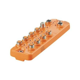 ifm electronic AL1122 image