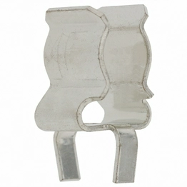 0102 0078H Littelfuse