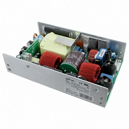 MBC450-1T05G BEL POWER