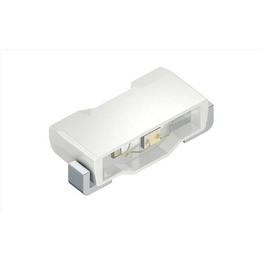 LT Y1SG-BACB-35-1-20-R18-Z OSRAM