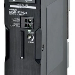 OMRON S8VK-S24024 image