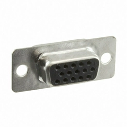 Amphenol L77HDE15S image