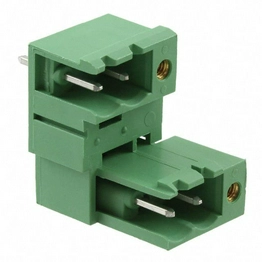 1836477 PHOENIX CONTACT