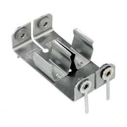 2223 Keystone Electronics