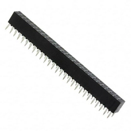 2-535542-7 TE Connectivity